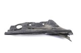 Aripa de plastic dreapta față MINI COOPER R56 2012 OEM: 7266540 15065148