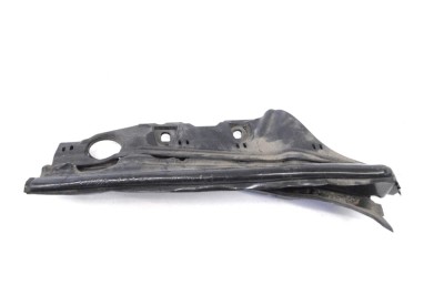 Aripa de plastic dreapta față MINI COOPER R56 2012 OEM: 7266540 15065148 foto