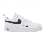 NIKE AIR FORCE 1 07 LV8 JD L