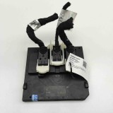 Modul de confort AUDI A3 Limousine 8VS, 8VM 2018 OEM: 5Q0937084CP,A2C10391004 30807241