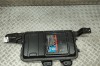 Baterie FORD KUGA III DFK 2024 OEM: LX68-10C764-AB,LX68-10C699-AA,LX68-10C700-A 30977323