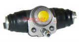 Cilindru receptor frana VW POLO Variant (6KV5) (1997 - 2001) METZGER 101-349