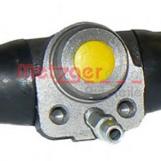 Cilindru receptor frana VW VENTO (1H2) (1991 - 1998) METZGER 101-349