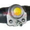 Cilindru receptor frana VW VENTO (1H2) (1991 - 1998) METZGER 101-349