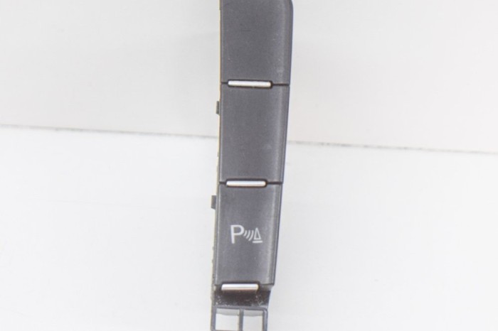 Comutator asistență la parcare VW GOLF VII 5G1, BQ1, BE1, BE2 2015 OEM: 10097405,5G1927238E 12124289