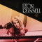 LEON RUSSELL Best Of (cd)