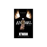 Animal II: The Omen