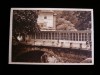 QW23 B - Carte postala - tematica turism - vedere - Romania - Baile Herculane 40, Circulata, Fotografie