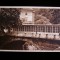QW23 B - Carte postala - tematica turism - vedere - Romania - Baile Herculane 40