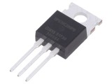 Diodă redresoare THT 300V 15A 240A TO220AB 90W