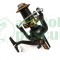 Mulineta Crap / Somn East Shark GH Hermes 7000 13 rulmenti Ultra Long Cast