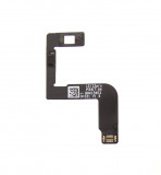 Flex Cable iPhone 12, 12 Pro, Banda Flex Face ID Dot Projector