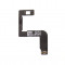 Flex Cable iPhone 12, 12 Pro, Banda Flex Face ID Dot Projector