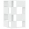 icon 6