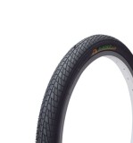 Anvelopa bicicleta 20 X 2.125 (52-406), BlackCat