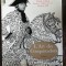 L&#039;ART DES CONQUISTADORS -CLAUDE ARTHAUD/ FRANCOIS HEBERT-STEVENS/ FRANCOIS GALI