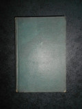KATHERINE MANSFIELD - JOURNAL (1933, editie cartonata)