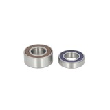 Cumpara ieftin Kit Rulmenti Roata fata BMW K 1000 1100 1990-1996 25-1675
