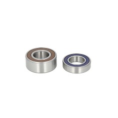Kit Rulmenti Roata fata BMW K 1000 1100 1990-1996 25-1675