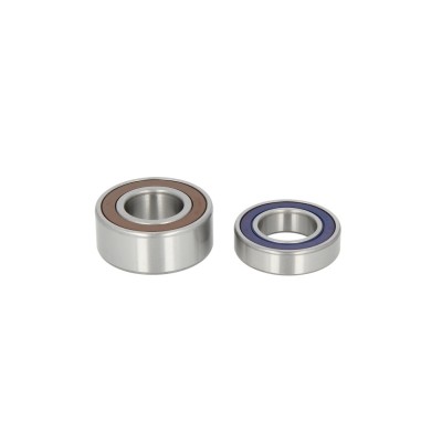 Kit Rulmenti Roata fata BMW K 1000 1100 1990-1996 25-1675 foto