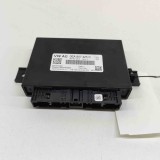 Unitate de control motor VW ID.4 E21 2023 OEM: 0EA907425C,A3C0754340000 26823227