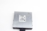 BMW 3 Touring E91 2009 OEM: 8ES00947920,9127088 SKU: 14709601
