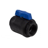 Robinet 3/4&amp;quot; FI FI Norma