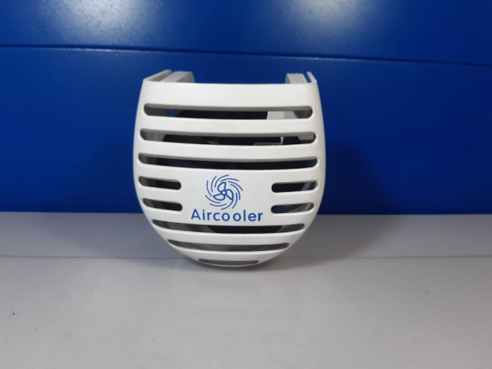 Ventilator combina friforifica Indesit Air Cool / C123