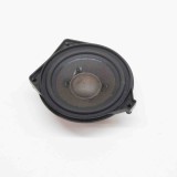 Difuzor planșa de bord MERCEDES-BENZ GLC X253, C253 2016 OEM: A2058200502 11556310