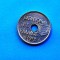 20 Lepta 1912 Grecia-RAR-in realitate arata bine