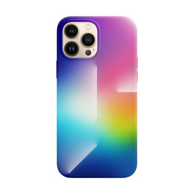 Husa compatibila cu Apple iPhone 11 model Summer edition, Silicon, TPU, Viceversa foto