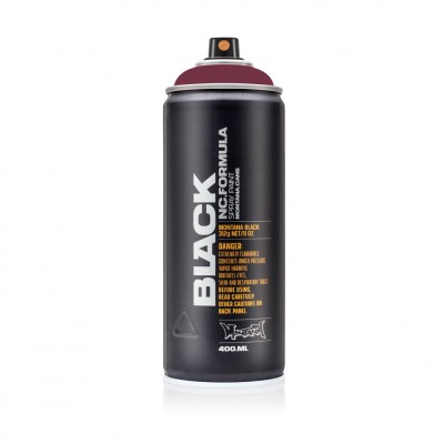 black-4290-amethyst-montana-400-ml foto