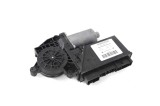 Motor macara geam ușă dreapta spate VW TOUAREG 7LA, 7L6, 7L7 2010 OEM: 3D0959794E 16441180