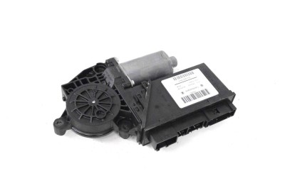 Motor macara geam ușă dreapta spate VW TOUAREG 7LA, 7L6, 7L7 2010 OEM: 3D0959794E 16441180 foto