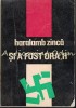 Si A Fost Ora H - Haralamb Zinca, Editura Militara, 1971, Roman
