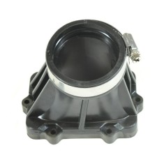MBS Flansa admisie plastic Ski-Doo 800 BRP, Cod Produs: 420867333SK