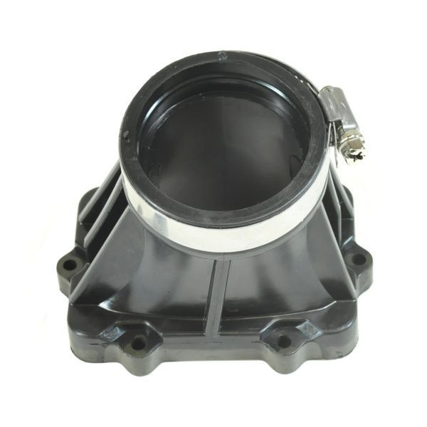 MBS Flansa admisie plastic Ski-Doo 800 BRP, Cod Produs: 420867333SK