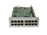 Modul Alcatel OmniPCX MIX 2/4/4 3EH73015ADJF pentru OmniPCX Office Medium