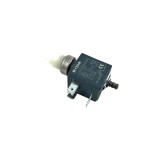 Pompă Originală POLTI M0004992 pentru Fiare și Stații de Călcat