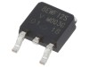Dioda Redresoare SMD VISHAY 1.2kV 8A DPAK VS-8EWF12S-M3