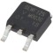 Diodă redresoare SMD 1,2kV 8A