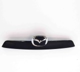 Ornament lampa număr de &icirc;nmatriculare MAZDA CX-5 KE, GH 2016 OEM: KD53-50811 11539197