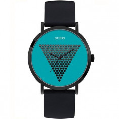 Ceas Barbati, Guess, Imprint W1161G6 - Marime universala