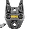 REMS Falci TH26 pentru REMS Power-Press SE Basic-Pack 570475 ProAdvanced PowerfulTools