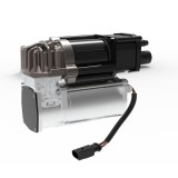 Compresor Suspensie Pneumatica 554714 128175