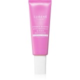 Lumene Nordic Bloom [LUMO] Anti-wrinkle &amp; Firm cremă de față antirid cu protecție solară SPF 30 50 ml
