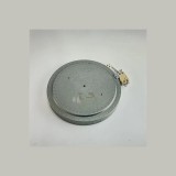 Zonă de &icirc;ncălzire pentru plită BOSCH 00745302 Original