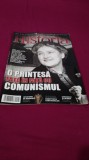 REVISTA HISTORIA NR/248. /2022