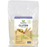 Gluten din Grau 250g