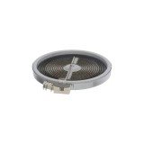 Plită electrică BOSCH 11008733 SIEMENS CONSTRUCTA Original